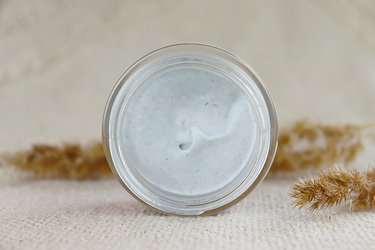Susila Skincare