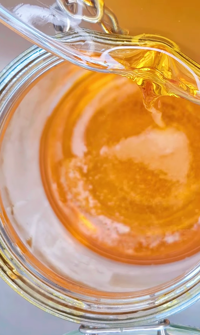 Havglød Kropsolien Mini 15 ml. - Til rejsen, tasken eller din første glød