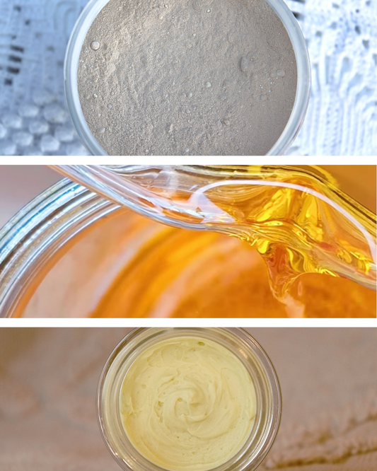 Pakketilbud I Eksem & Psoriasis