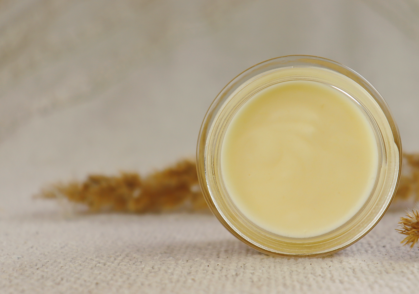 naturlig ansigtscreme til sensitiv hud